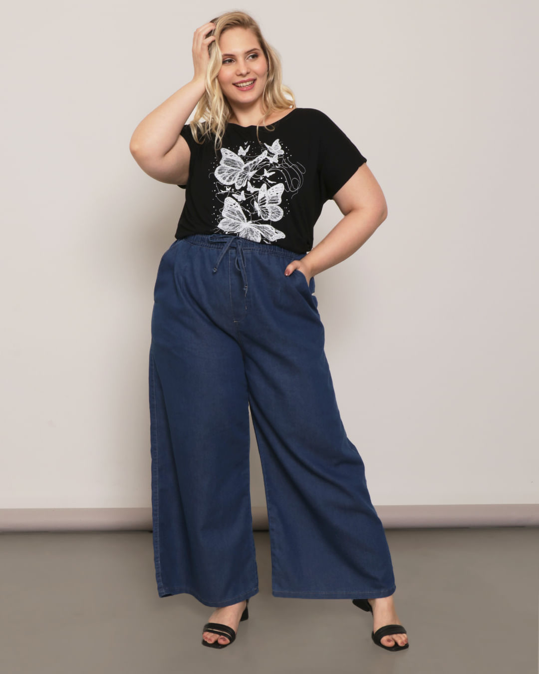 Calca-Cptr35994-Jns-Pantacourt-C-Cordao---Blue-Jeans-Escuro