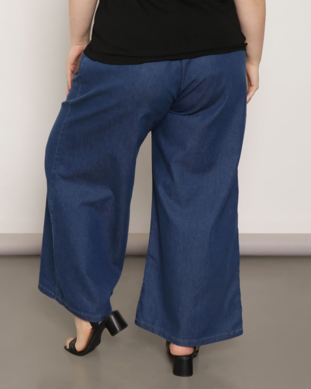 Calca-Cptr35994-Jns-Pantacourt-C-Cordao---Blue-Jeans-Escuro