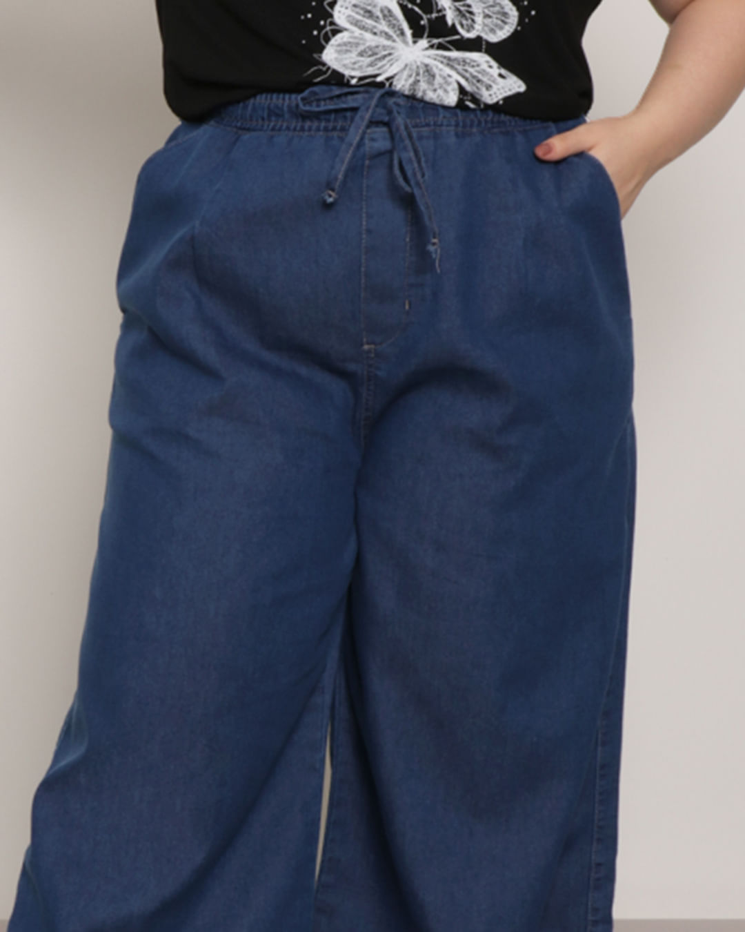 Calca-Cptr35994-Jns-Pantacourt-C-Cordao---Blue-Jeans-Escuro