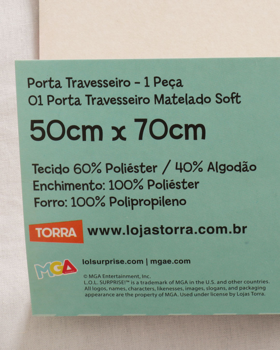 Porta-Trav-Lol-Strike---Rosa-Medio