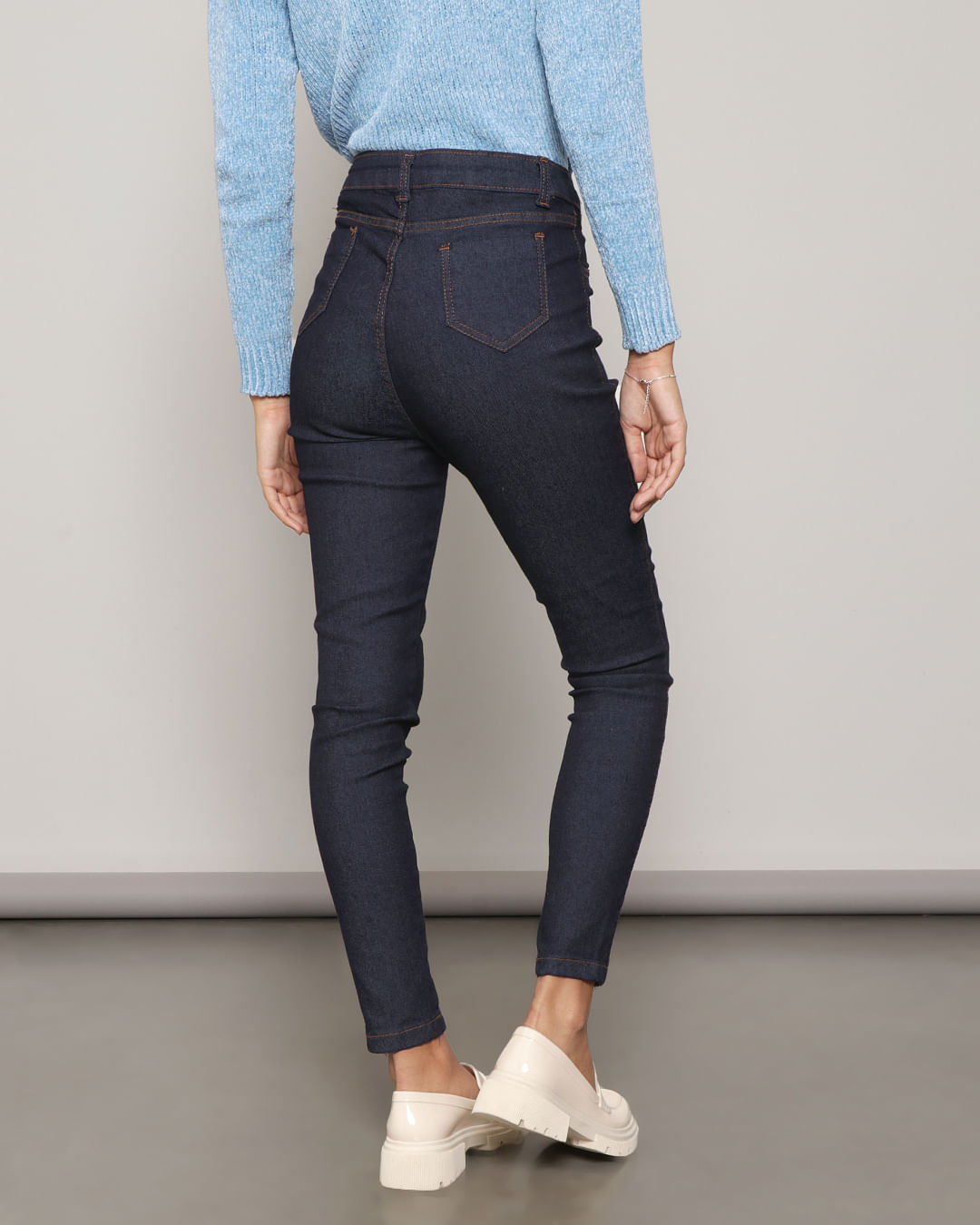 Calca-6001-Jeans-Escramaciad-Fem-Ad---Blue-Jeans-Escuro