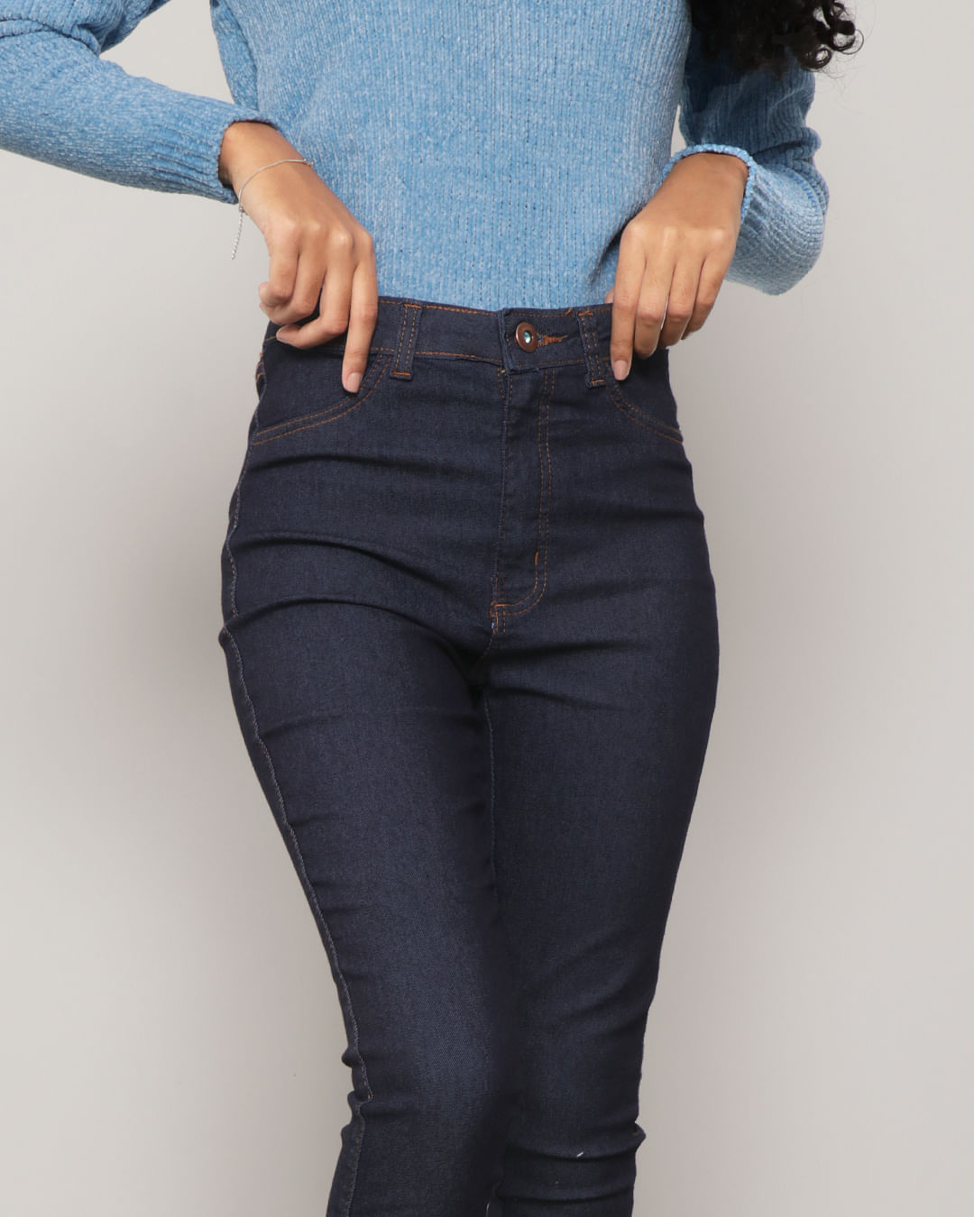 Calca-6001-Jeans-Escramaciad-Fem-Ad---Blue-Jeans-Escuro