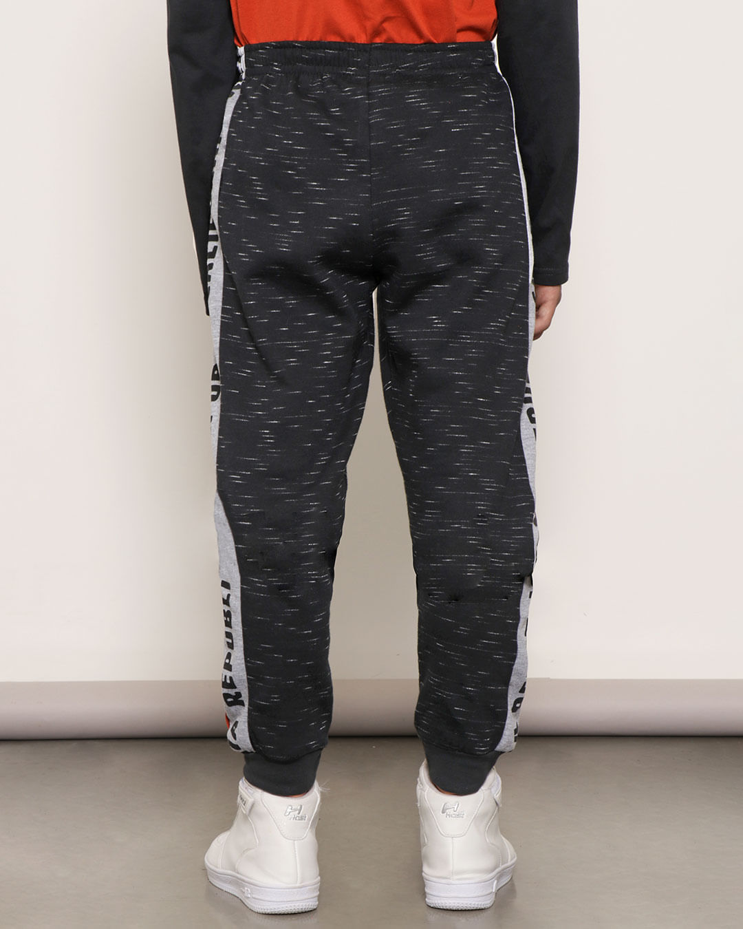 Calca-T37009-Mol-M-1016-California---Preto