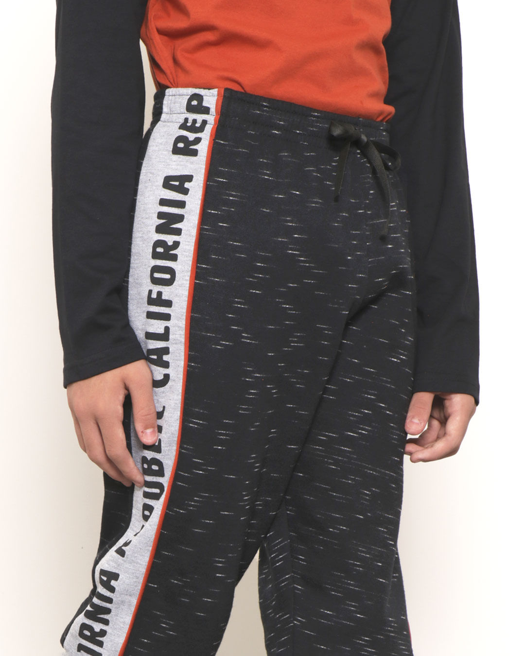 Calca-T37009-Mol-M-1016-California---Preto