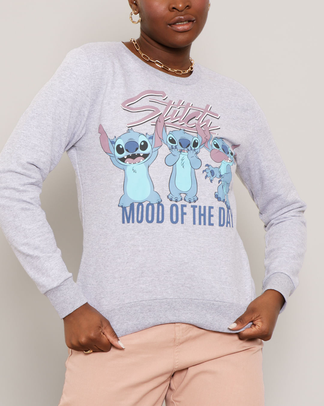 Moletom-Stitch-Mesc-Tral768-M03---Mescla-Medio