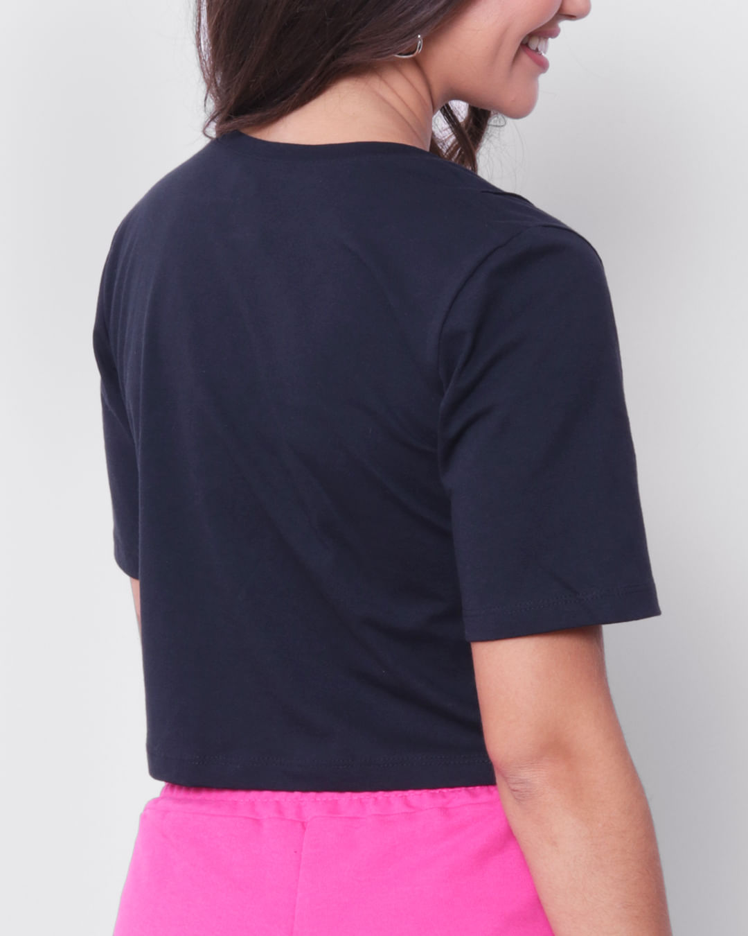 Cropped-Mc-Good-Vibes-C-Recorte-413---Preto