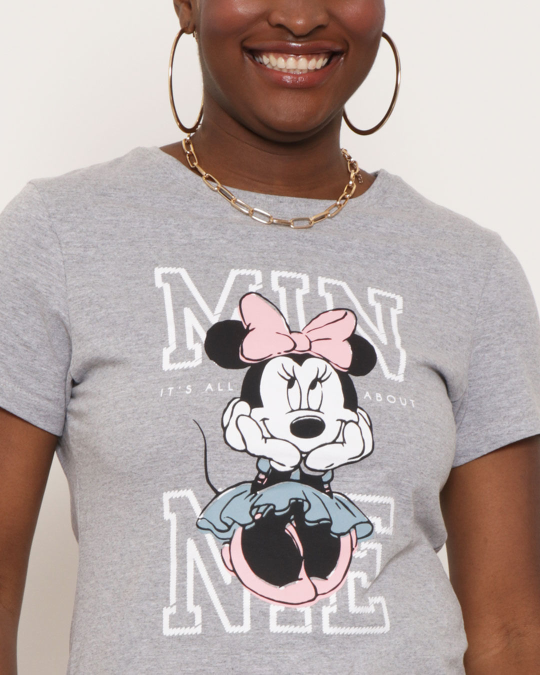 Camiseta-Minnie-Mescla-22972-P2---Mescla-Medio