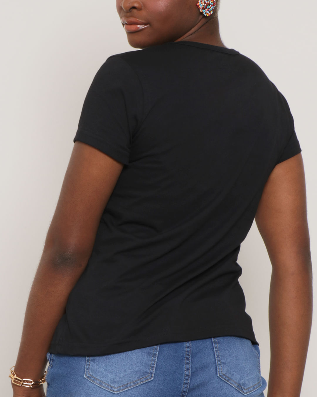 Camiseta-Mc-Dama-E-Vag-Tral736---Preto