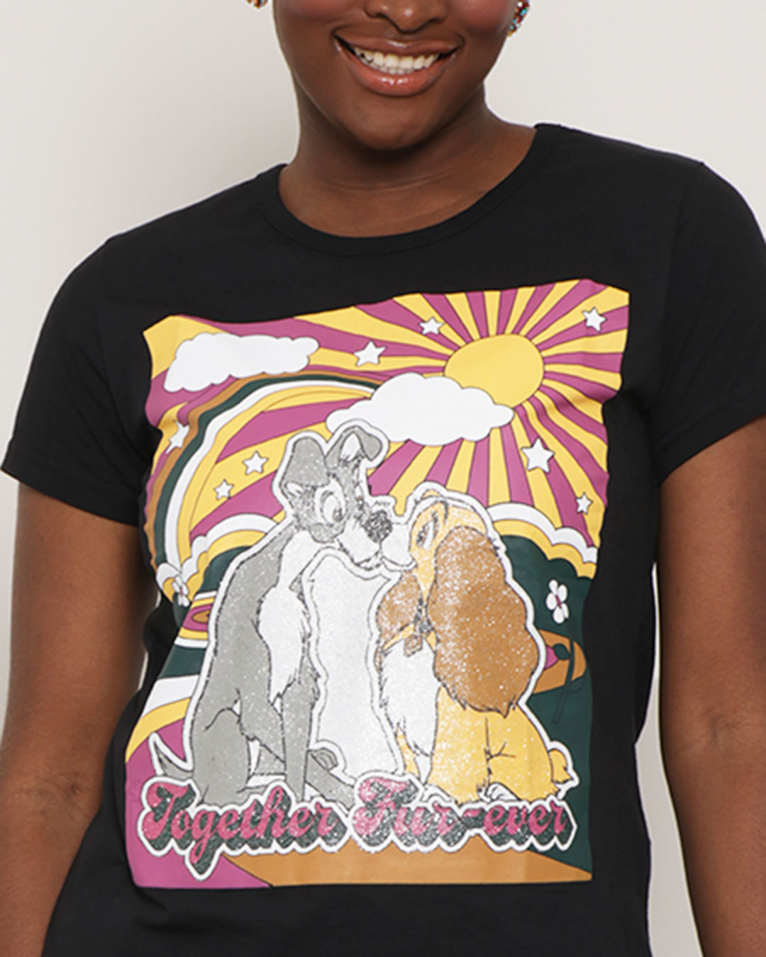 Camiseta-Mc-Dama-E-Vag-Tral736---Preto