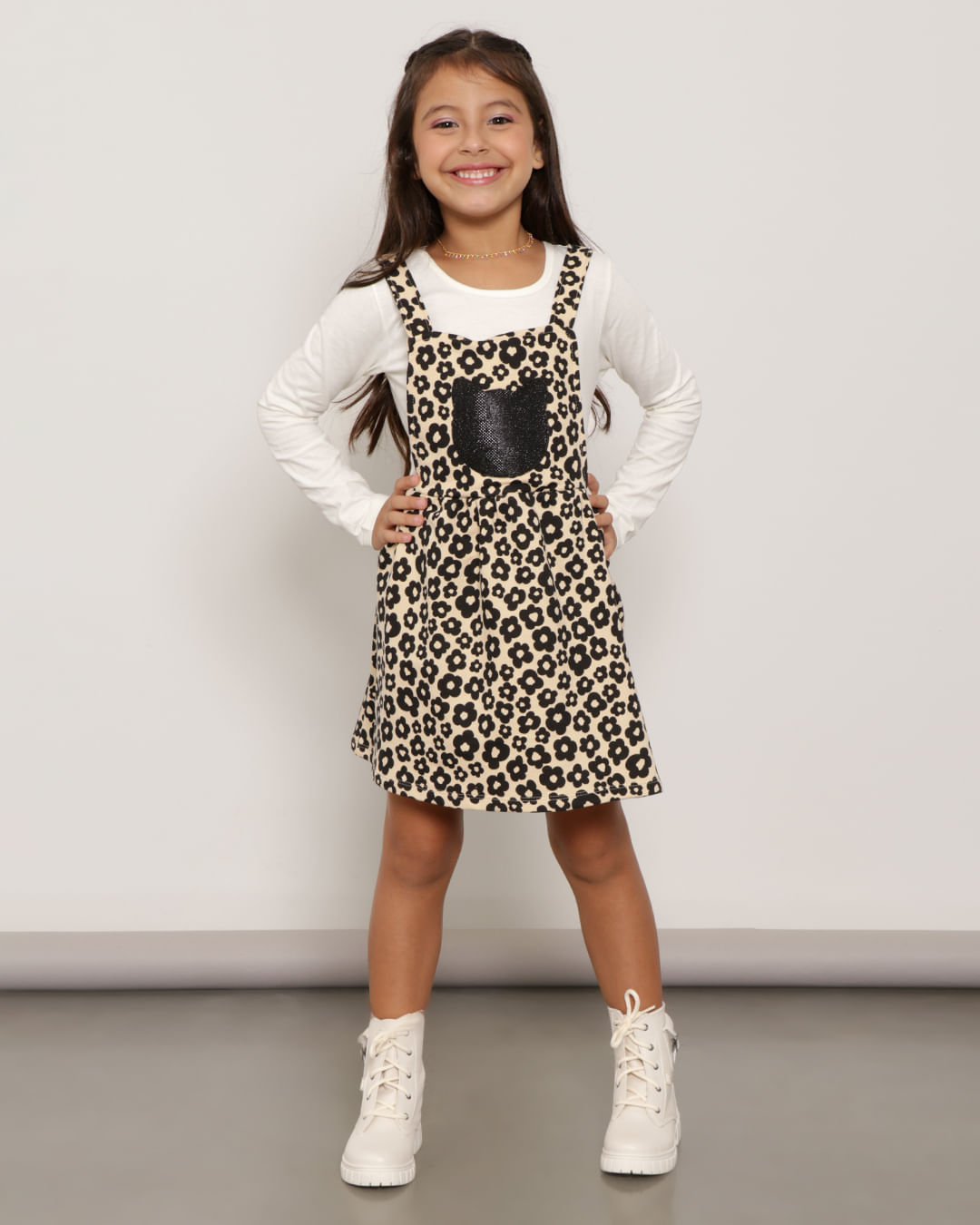 Vestido-074200-Ml-Onca-F-410---Estampado-Outros