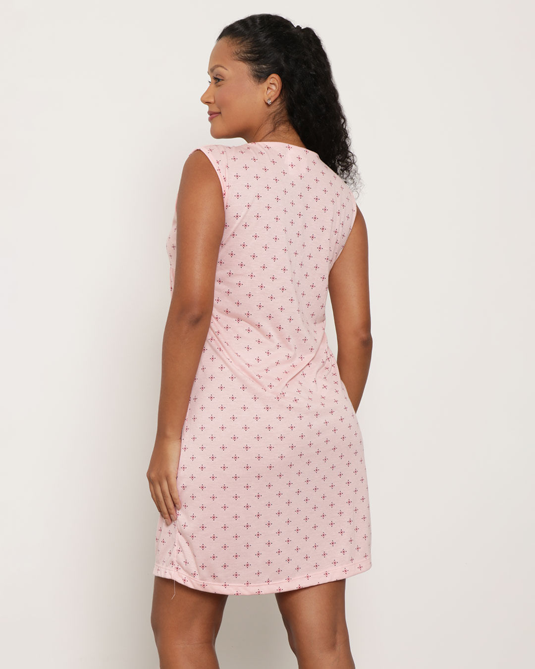 Camisola-S-Manga-Est-23171---Rosa-Claro