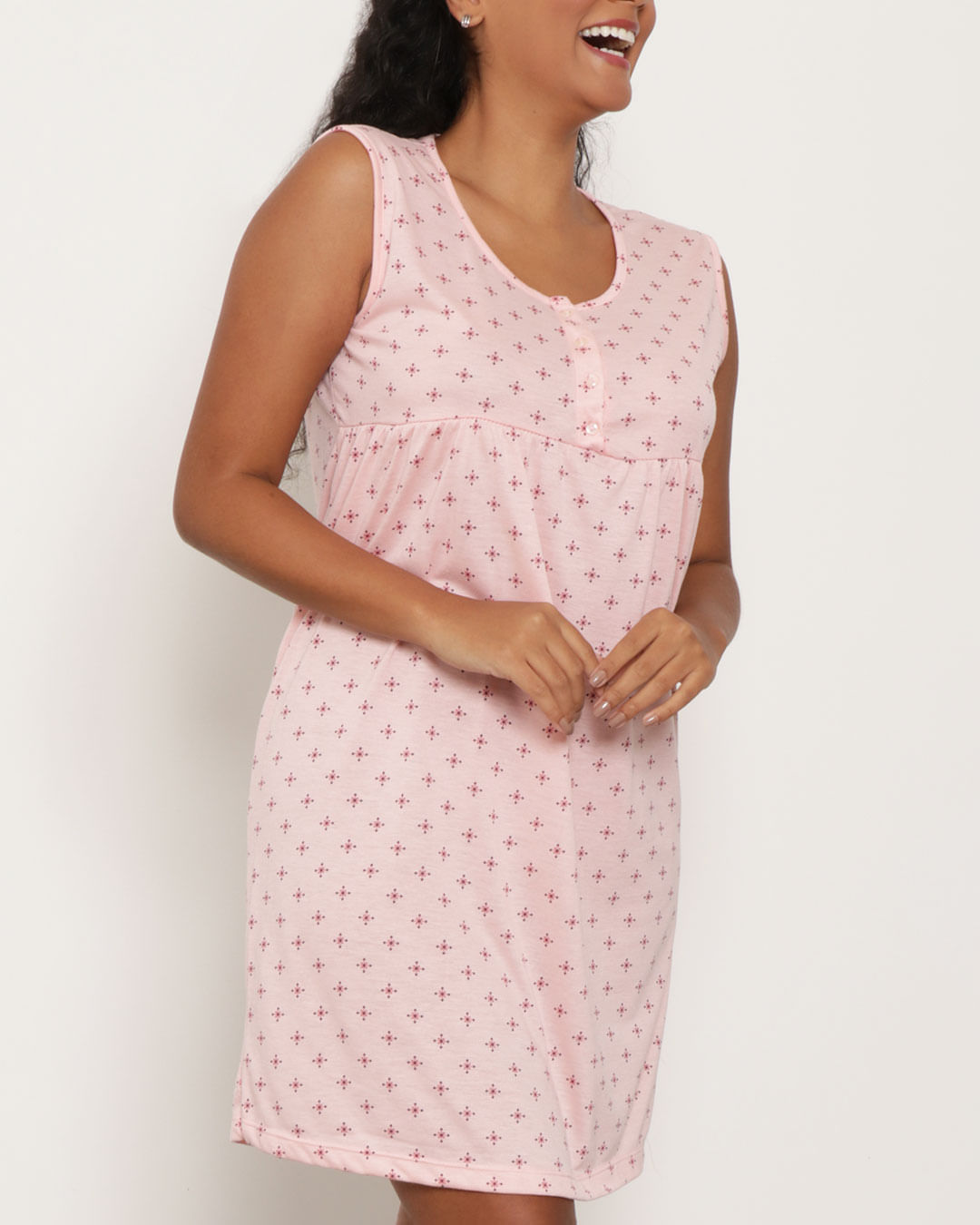 Camisola-S-Manga-Est-23171---Rosa-Claro