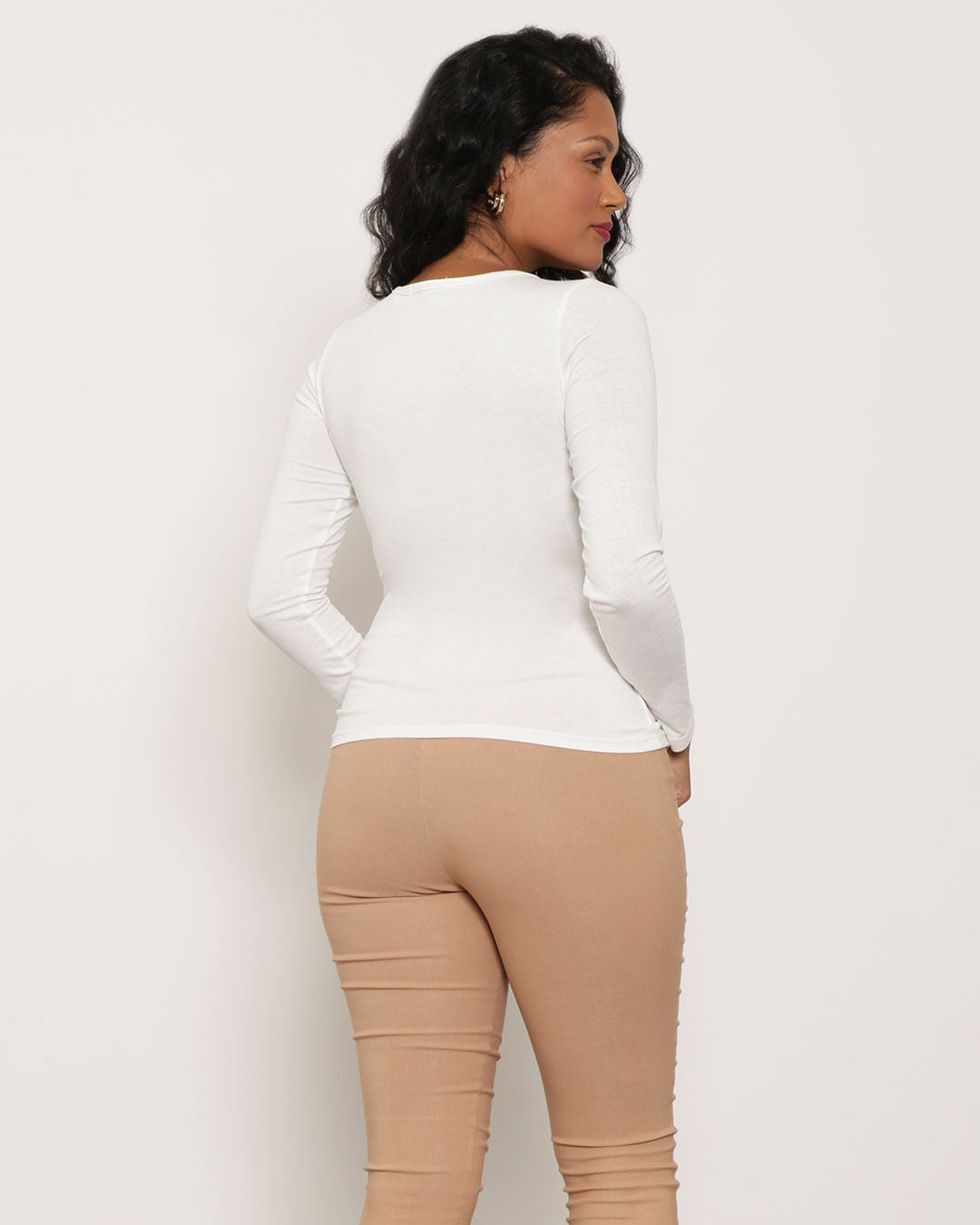 Blusa-Bl10158-C-Detlahe-Decote---Off-White