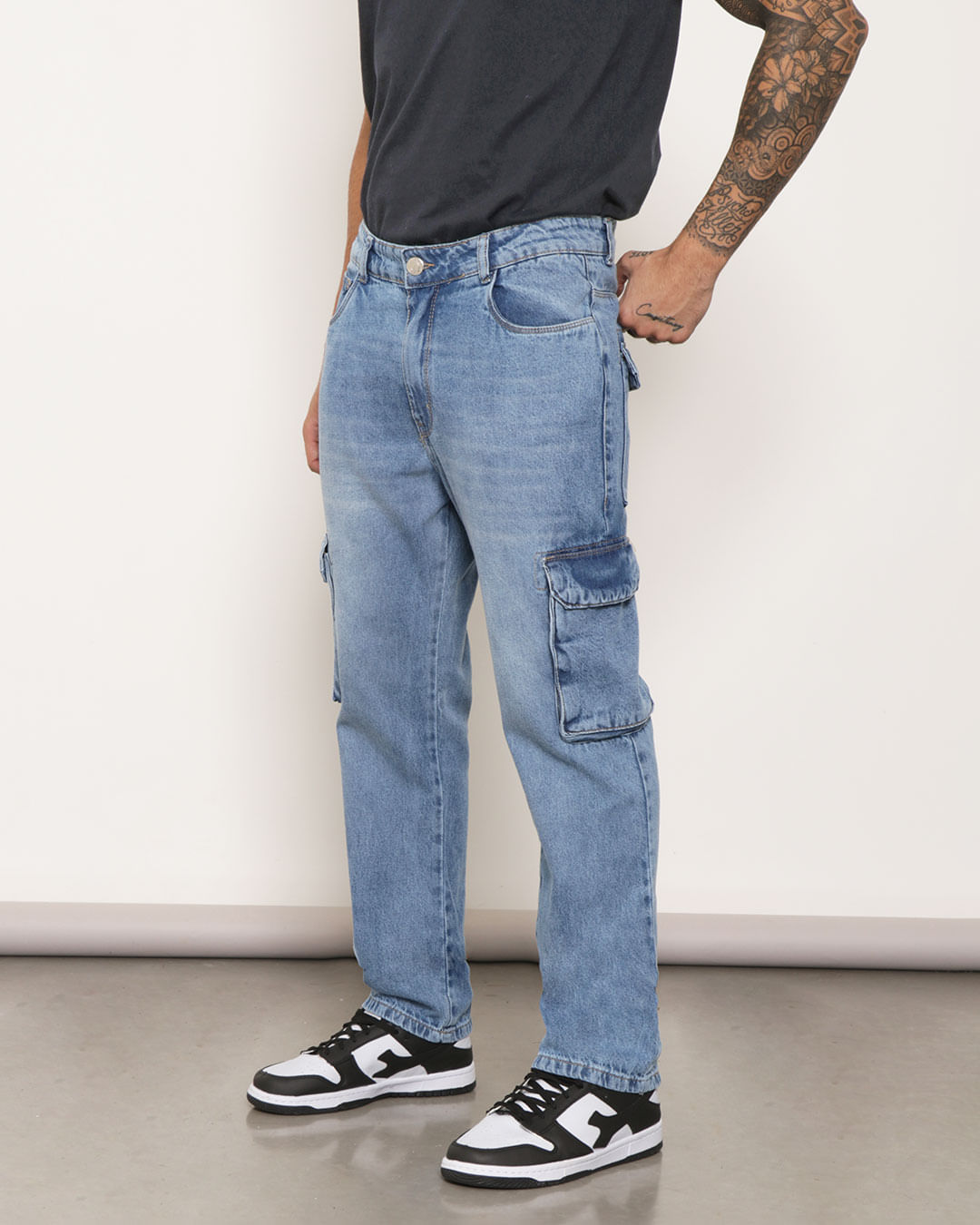 Calca-Jns-Jvm-Ret-Azm-Follie---94021---Blue-Jeans-Medio