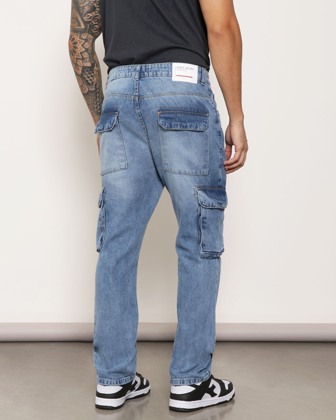 Calca-Jns-Jvm-Ret-Azm-Follie---94021---Blue-Jeans-Medio
