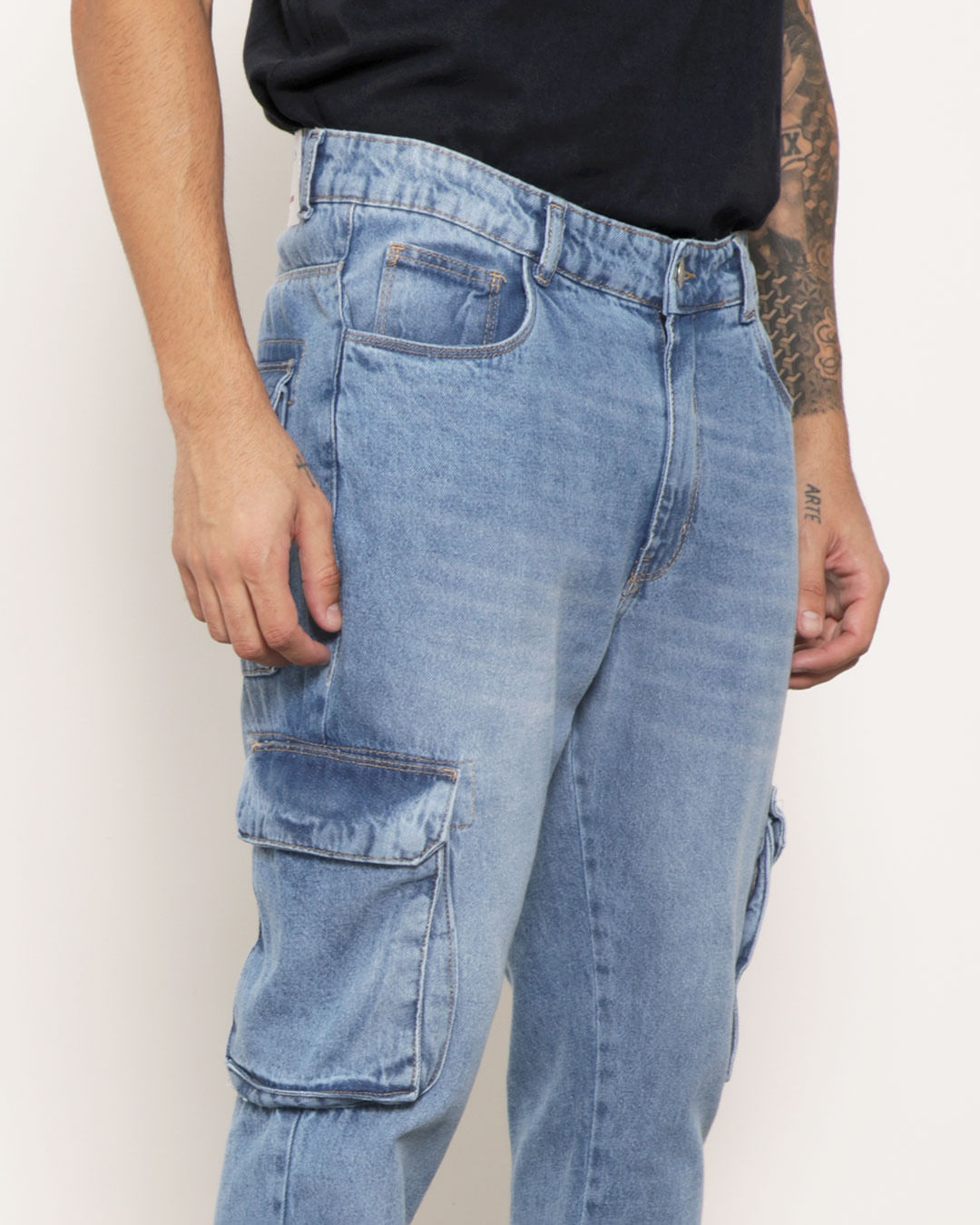 Calca-Jns-Jvm-Ret-Azm-Follie---94021---Blue-Jeans-Medio