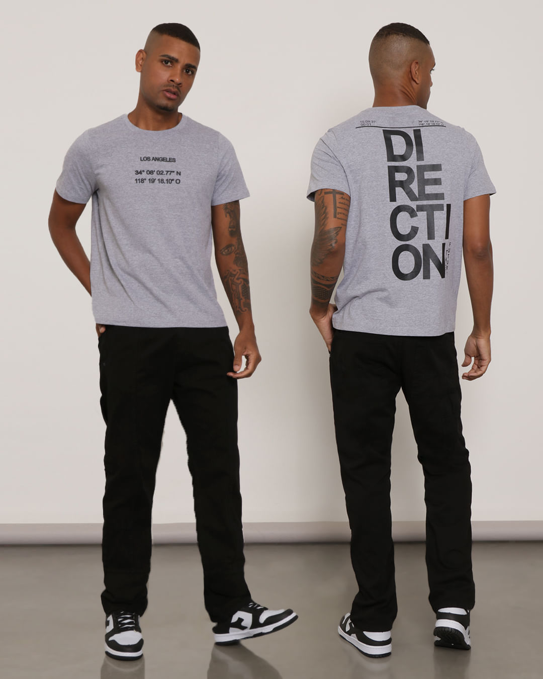 Camiseta-Los-Angeles-12030-Pgg---Mescla-Medio