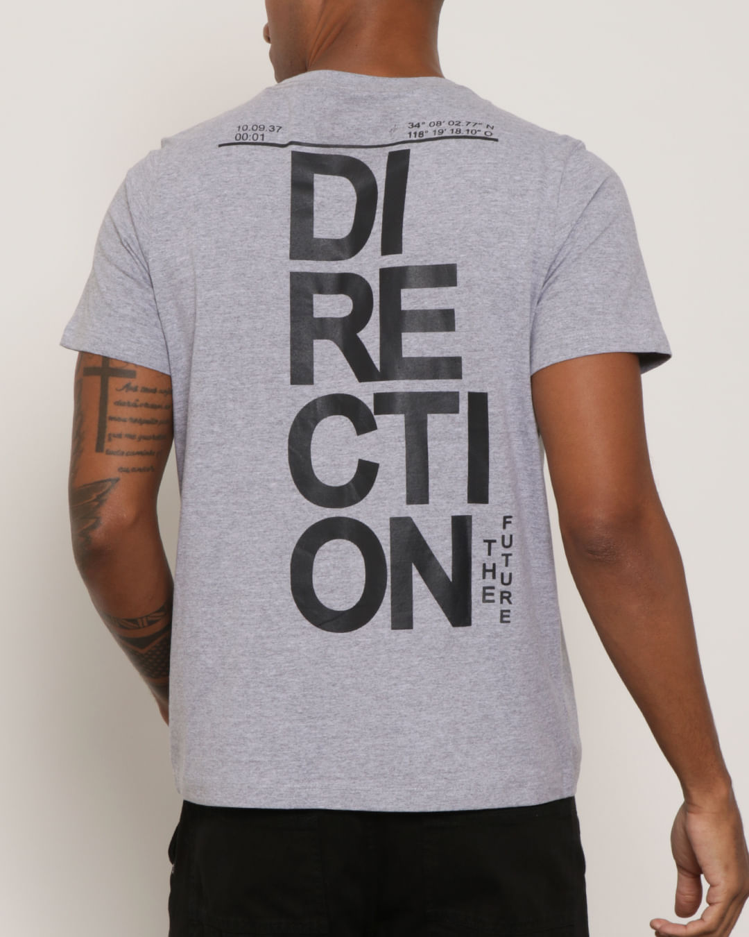 Camiseta-Los-Angeles-12030-Pgg---Mescla-Medio