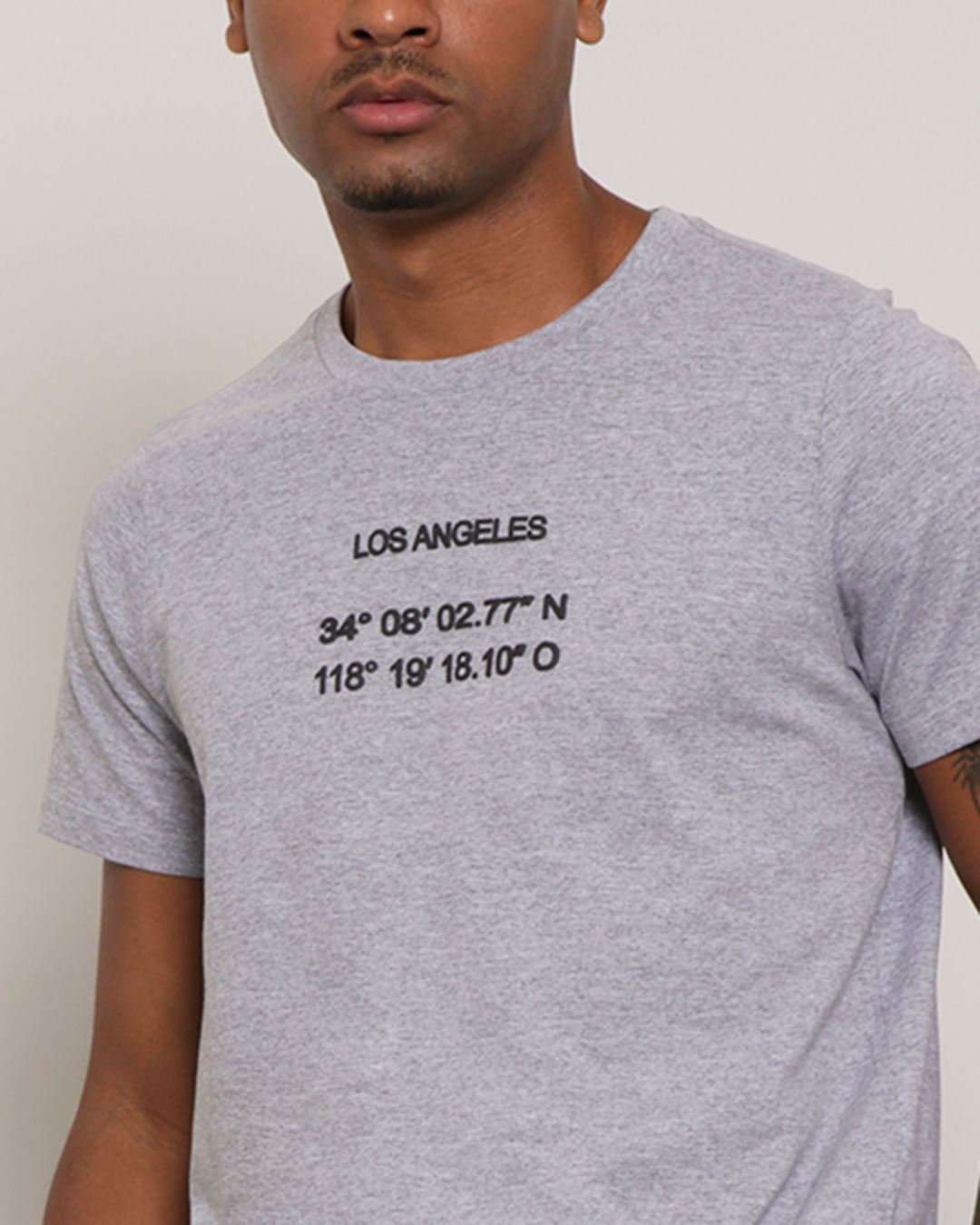 Camiseta-Los-Angeles-12030-Pgg---Mescla-Medio