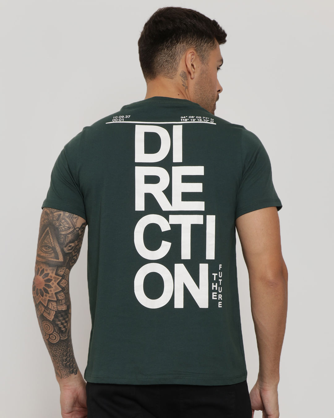 Camiseta-Los-Angeles-12030-Pgg---Verde-Escuro