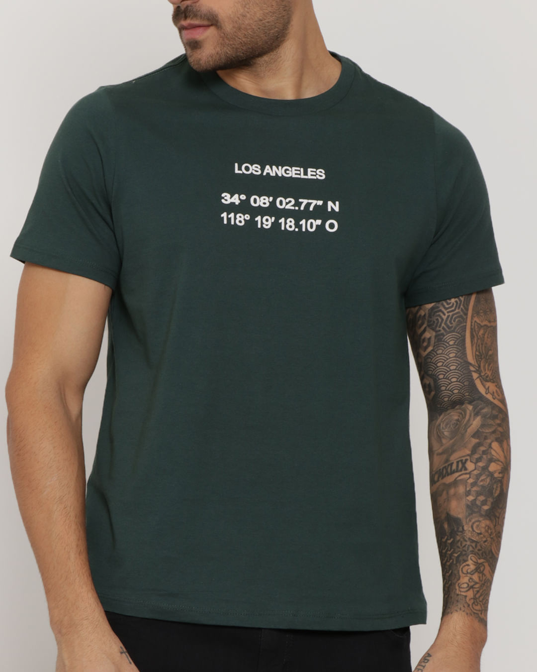 Camiseta-Los-Angeles-12030-Pgg---Verde-Escuro