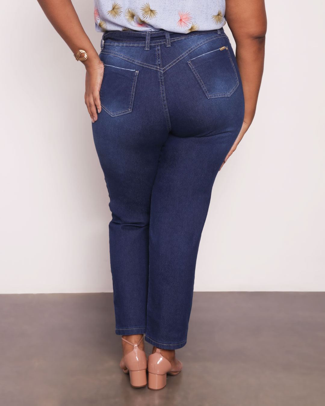 Calca-2339-Jns-Mom-C-Cint-Fem-Tg---Blue-Jeans-Medio