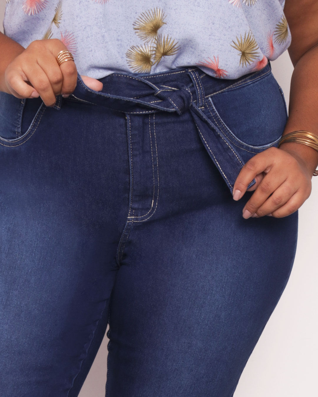 Calca-2339-Jns-Mom-C-Cint-Fem-Tg---Blue-Jeans-Medio