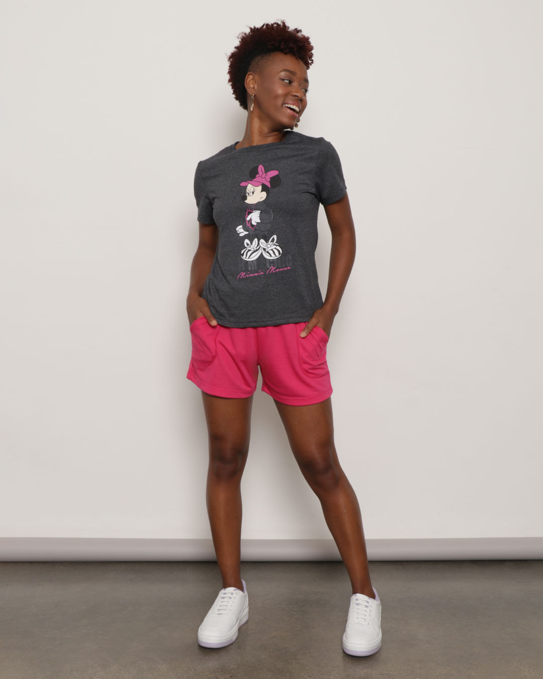 Camiseta-Minnie-Mesclae-22971-P2---Mescla-Medio
