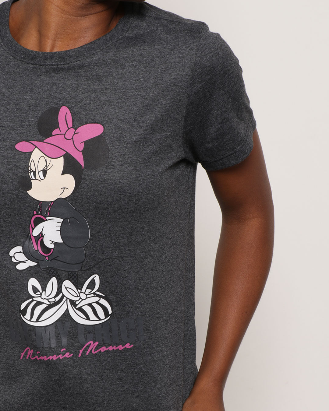 Camiseta-Minnie-Mesclae-22971-P2---Mescla-Medio