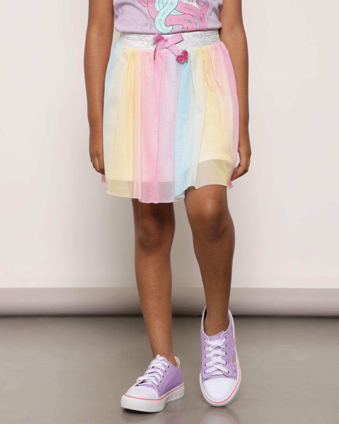 Saia-102710t-Tule-F-410---Rosa-Outros