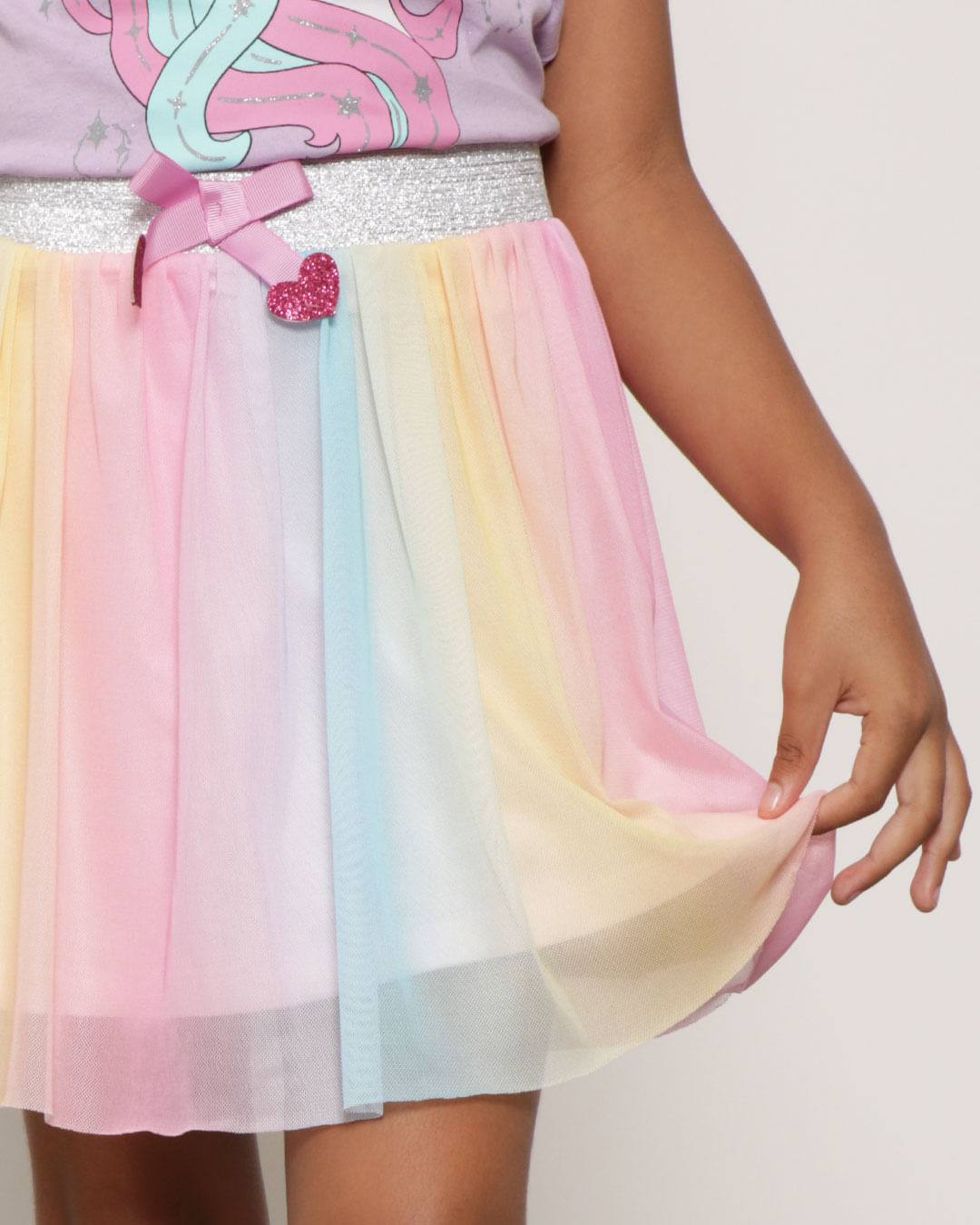 Saia-102710t-Tule-F-410---Rosa-Outros