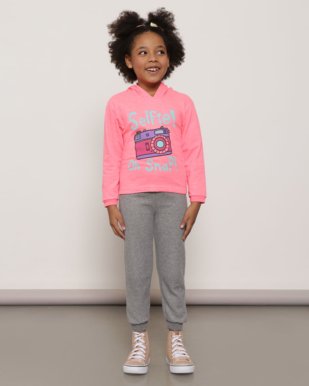 Conj-Mol-Ref185-Neon-Cp-Fc-F-48---Rosa-Neon