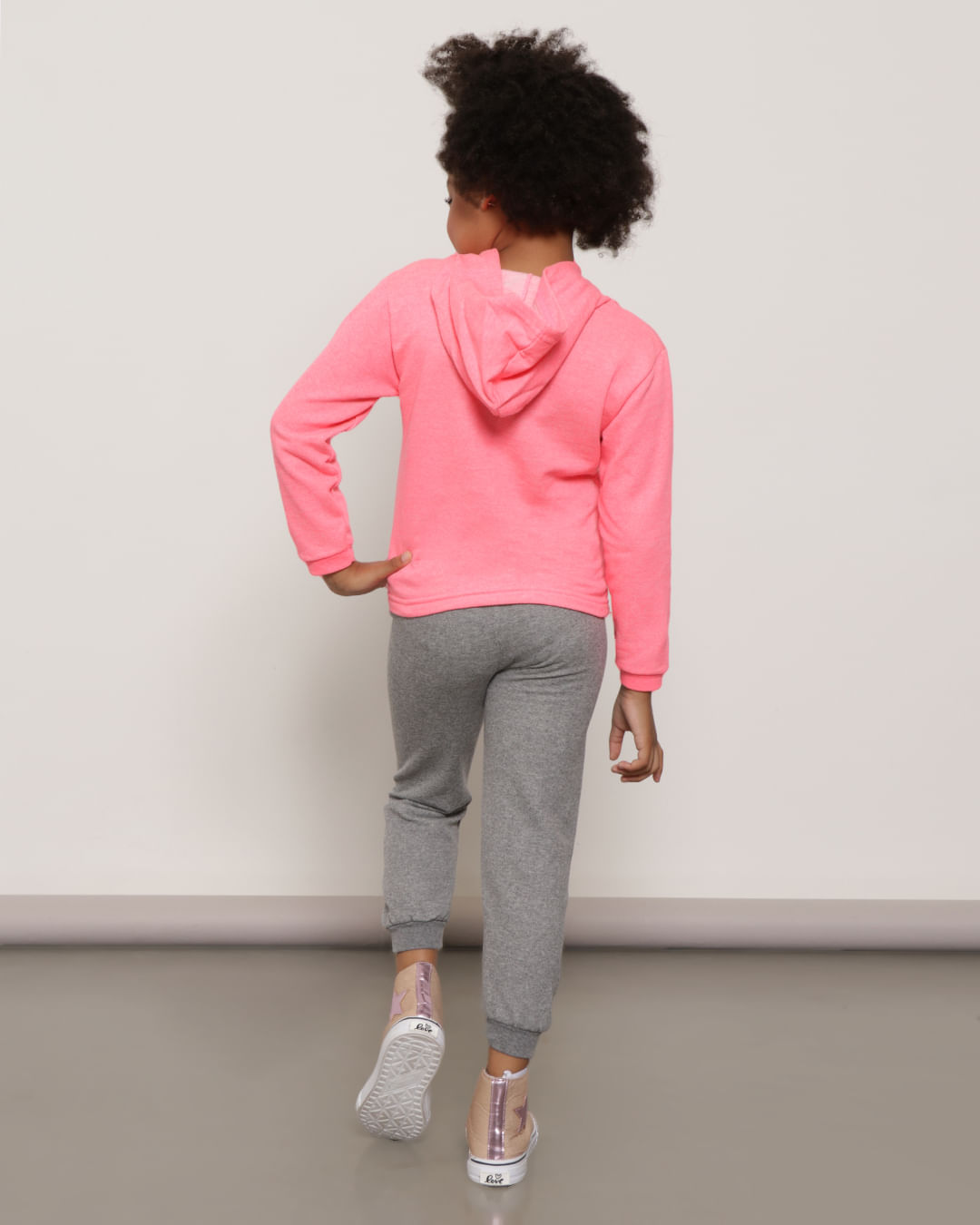 Conj-Mol-Ref185-Neon-Cp-Fc-F-48---Rosa-Neon