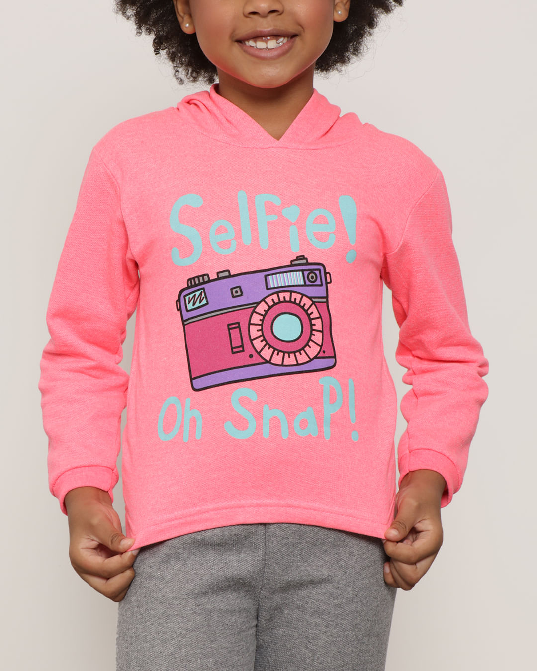 Conj-Mol-Ref185-Neon-Cp-Fc-F-48---Rosa-Neon