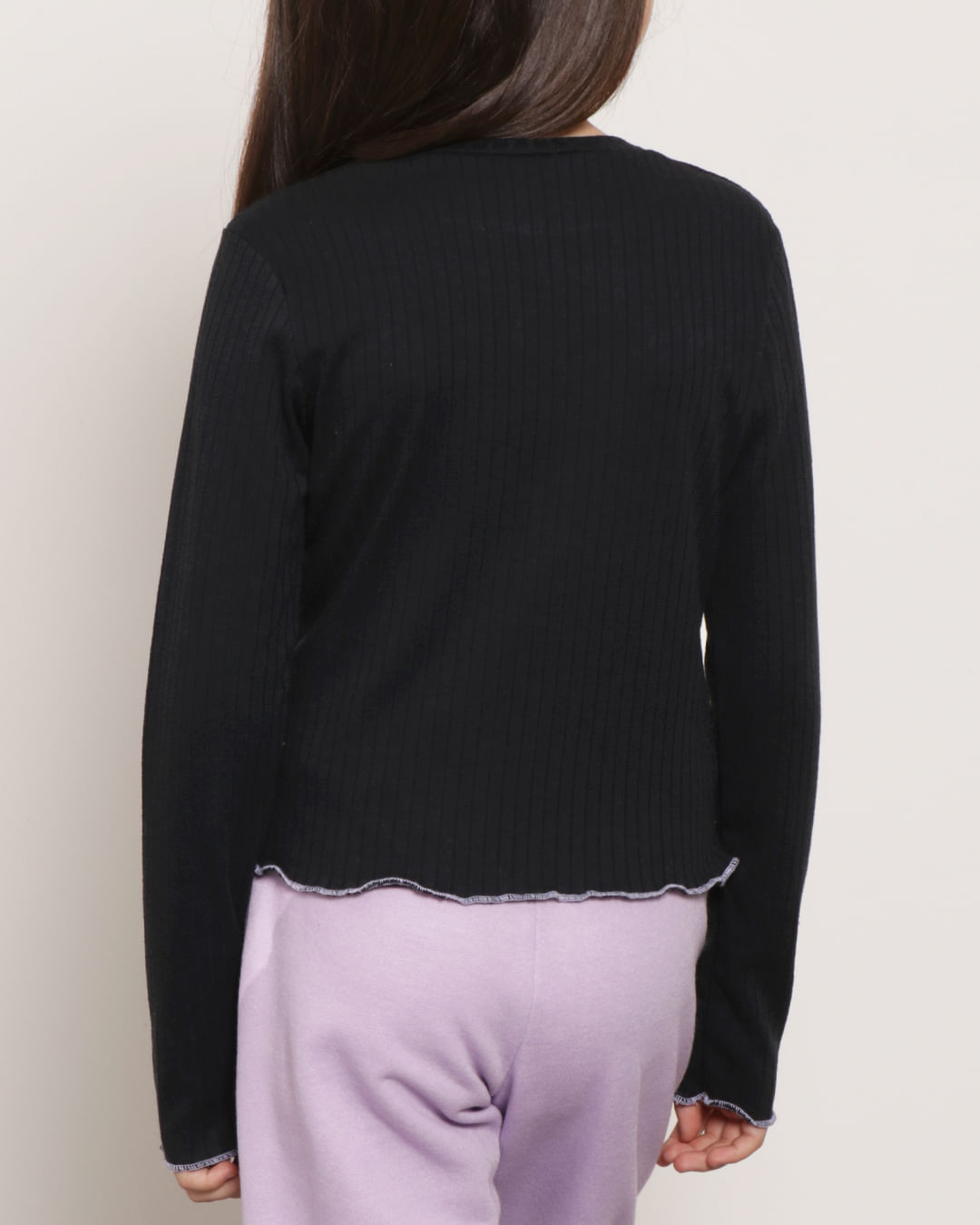 Blusa-1501869-Ml-F-410---Preto