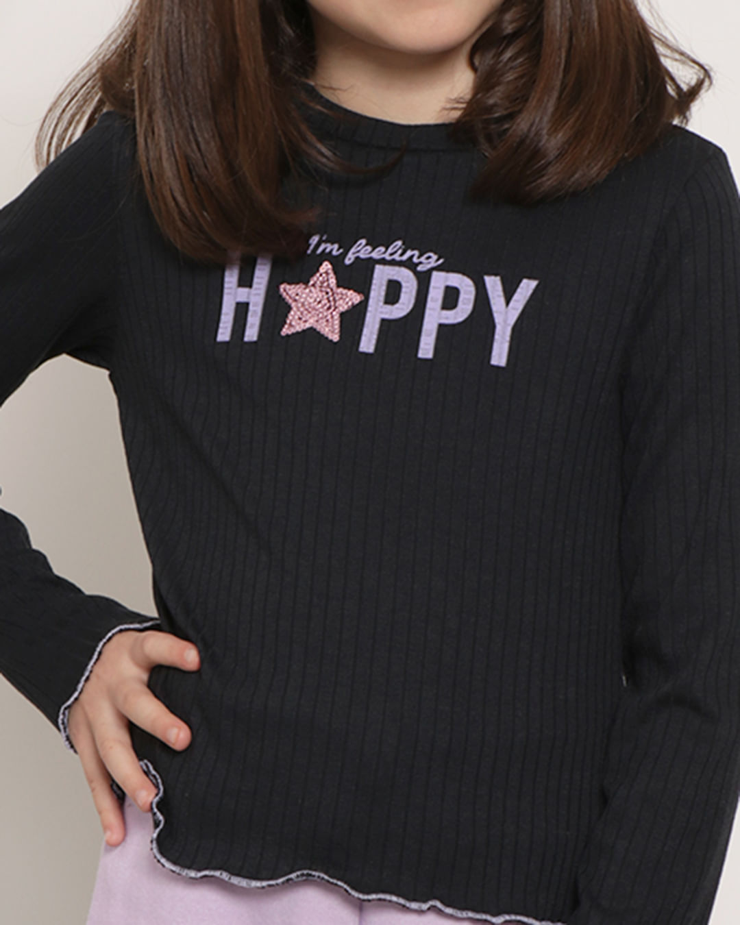Blusa-1501869-Ml-F-410---Preto