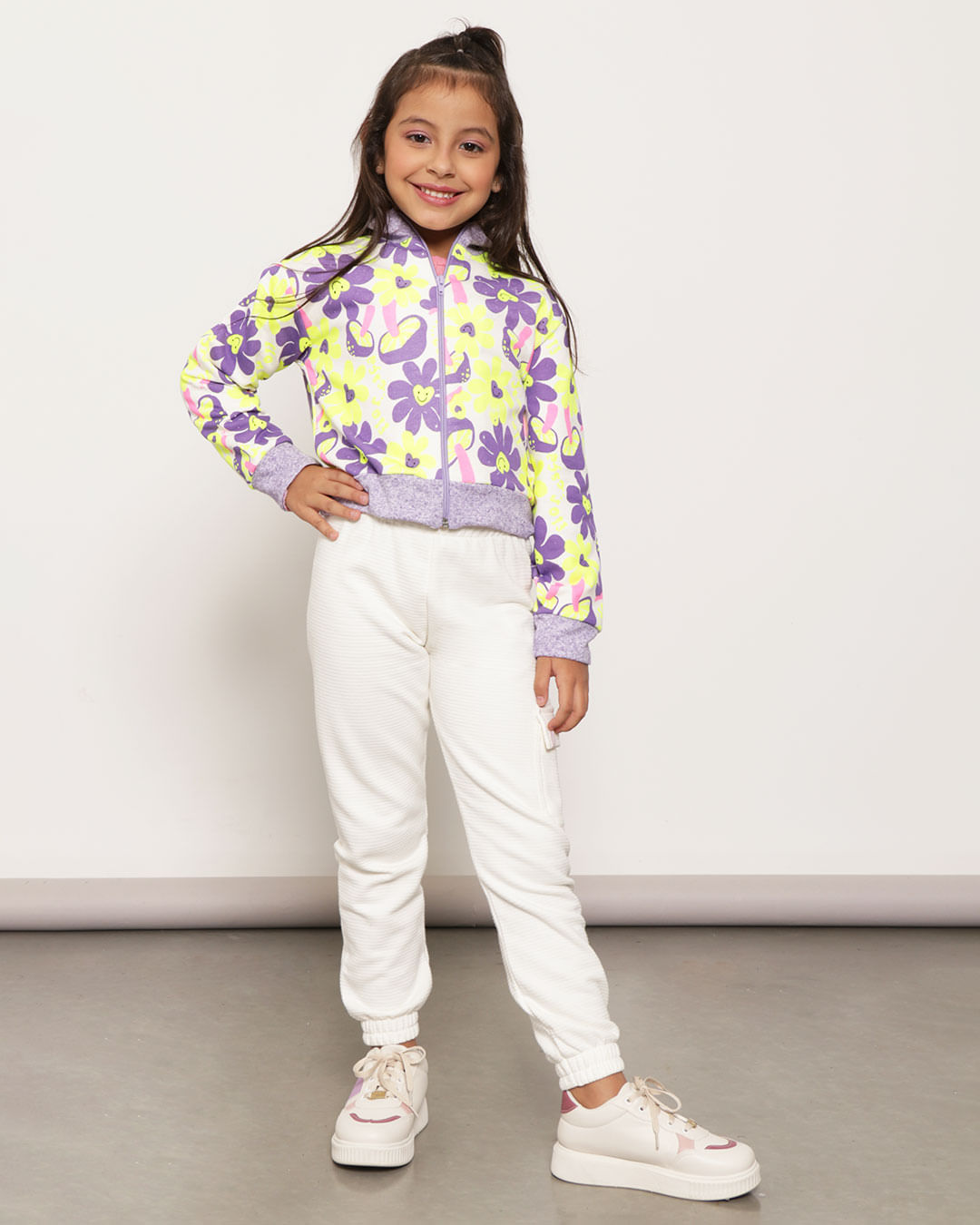 Blusa-1501869-Ml-F-410---Rosa-Medio