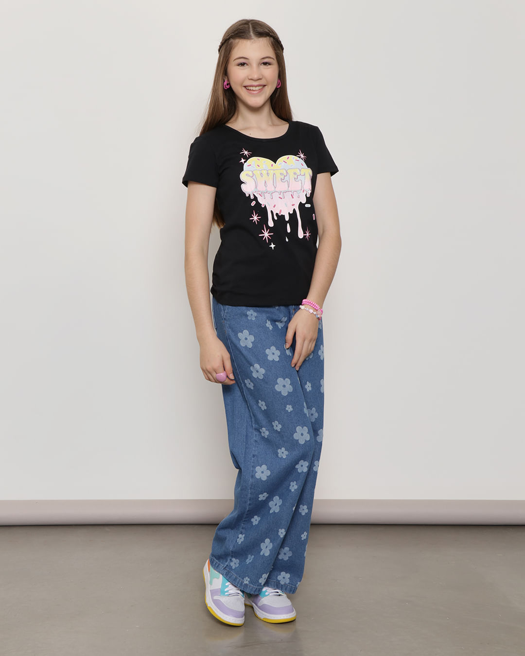Blusa-074461-Mc-Sweet-F-1016---Preto
