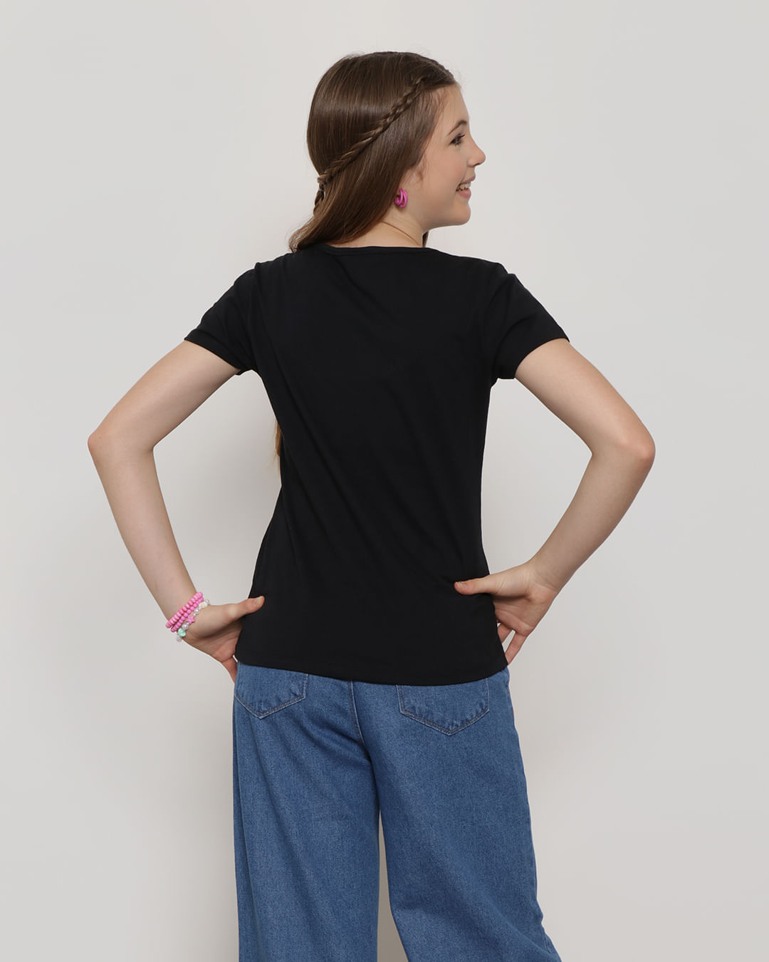 Blusa-074461-Mc-Sweet-F-1016---Preto