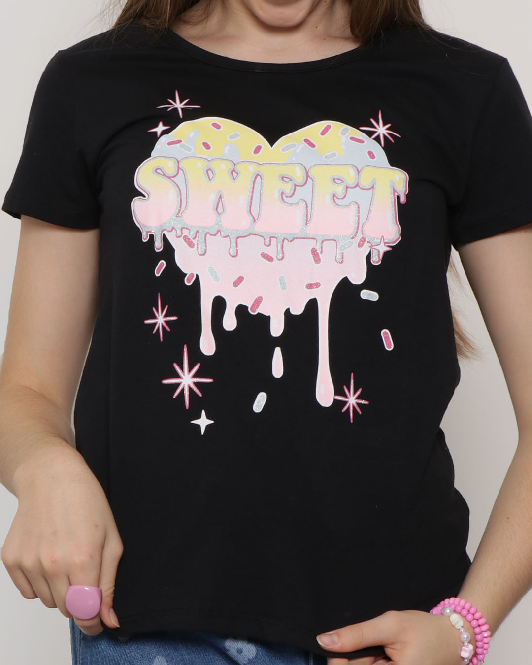 Blusa-074461-Mc-Sweet-F-1016---Preto
