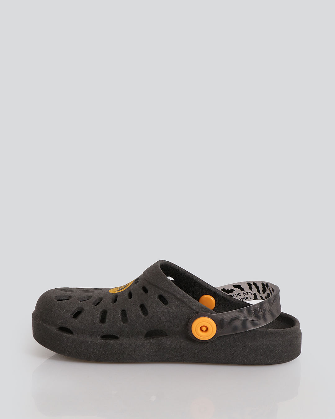 Bab-Info-22927-Aq482-Preto-Fume---Preto