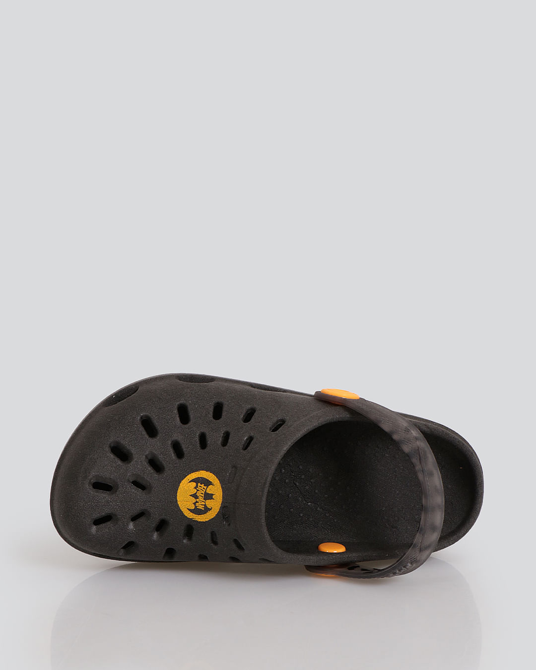 Bab-Info-22927-Aq482-Preto-Fume---Preto