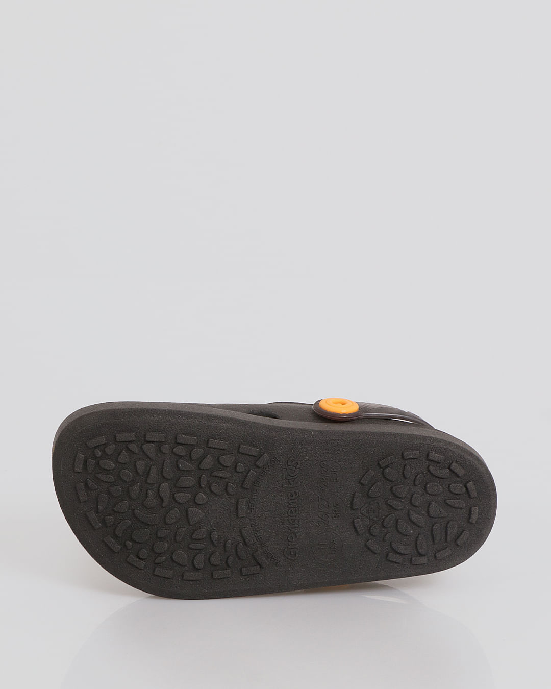 Bab-Info-22927-Aq482-Preto-Fume---Preto