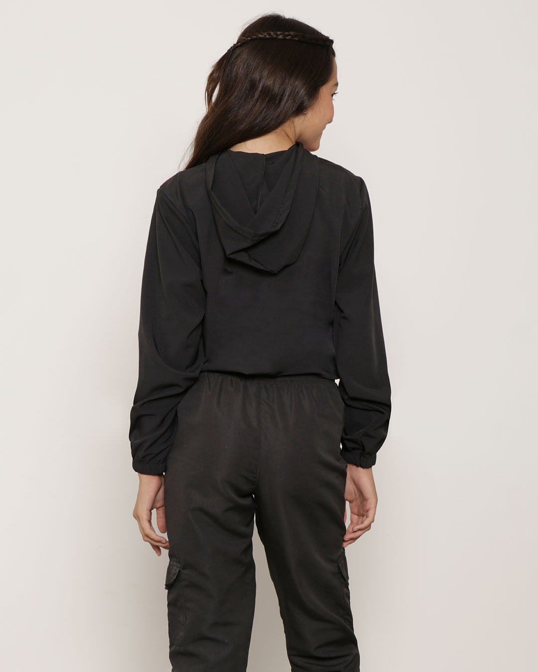 Blusa-Tra1330-Nylon-Fc-Cp-F-1016---Preto
