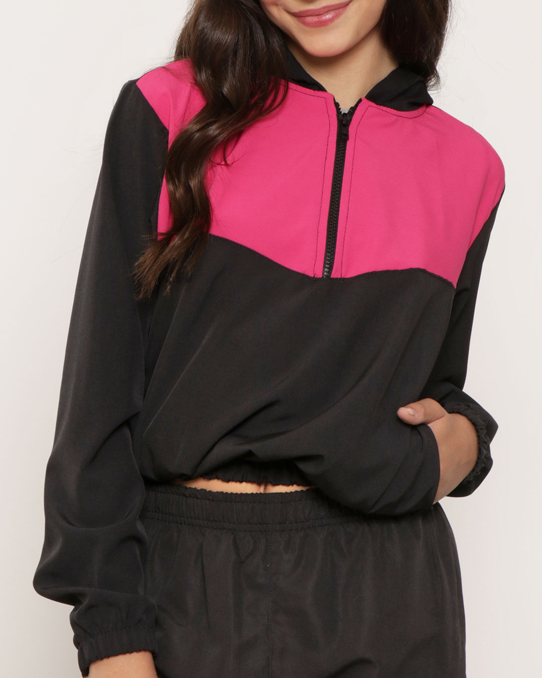 Blusa-Tra1330-Nylon-Fc-Cp-F-1016---Preto