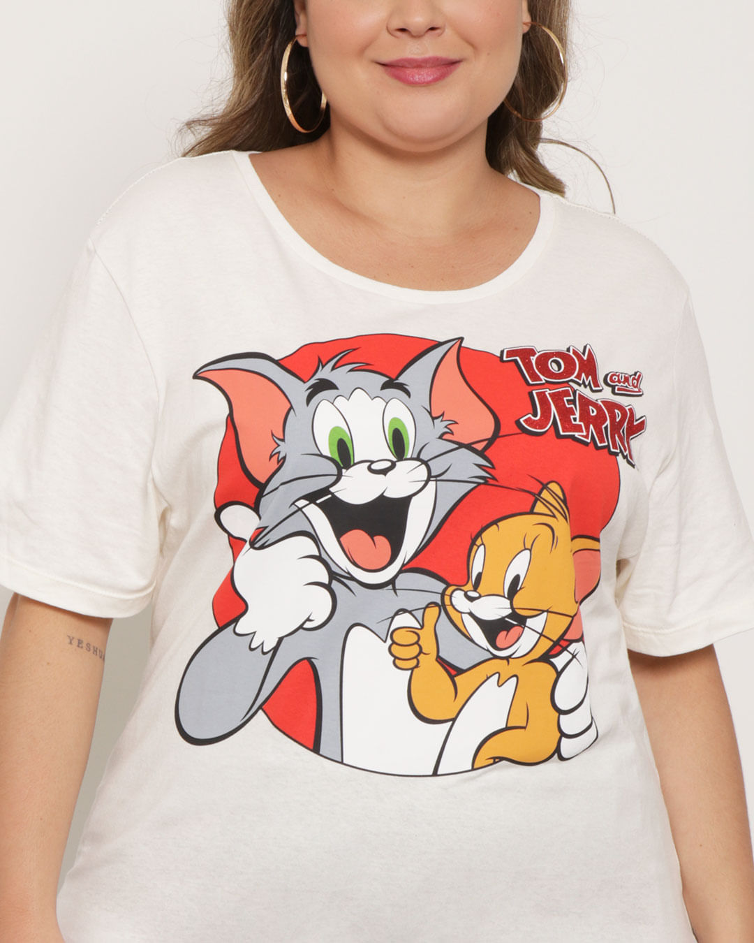T-Shirt-To-Fp2304-Mc-Tom--Jerry---Off-White