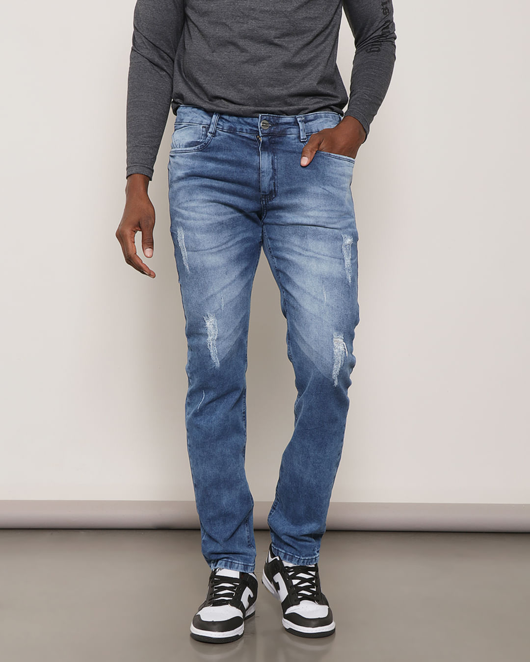 Calca-Jns-Jvm-Knn-Azm-Livon---35197---Blue-Jeans-Medio