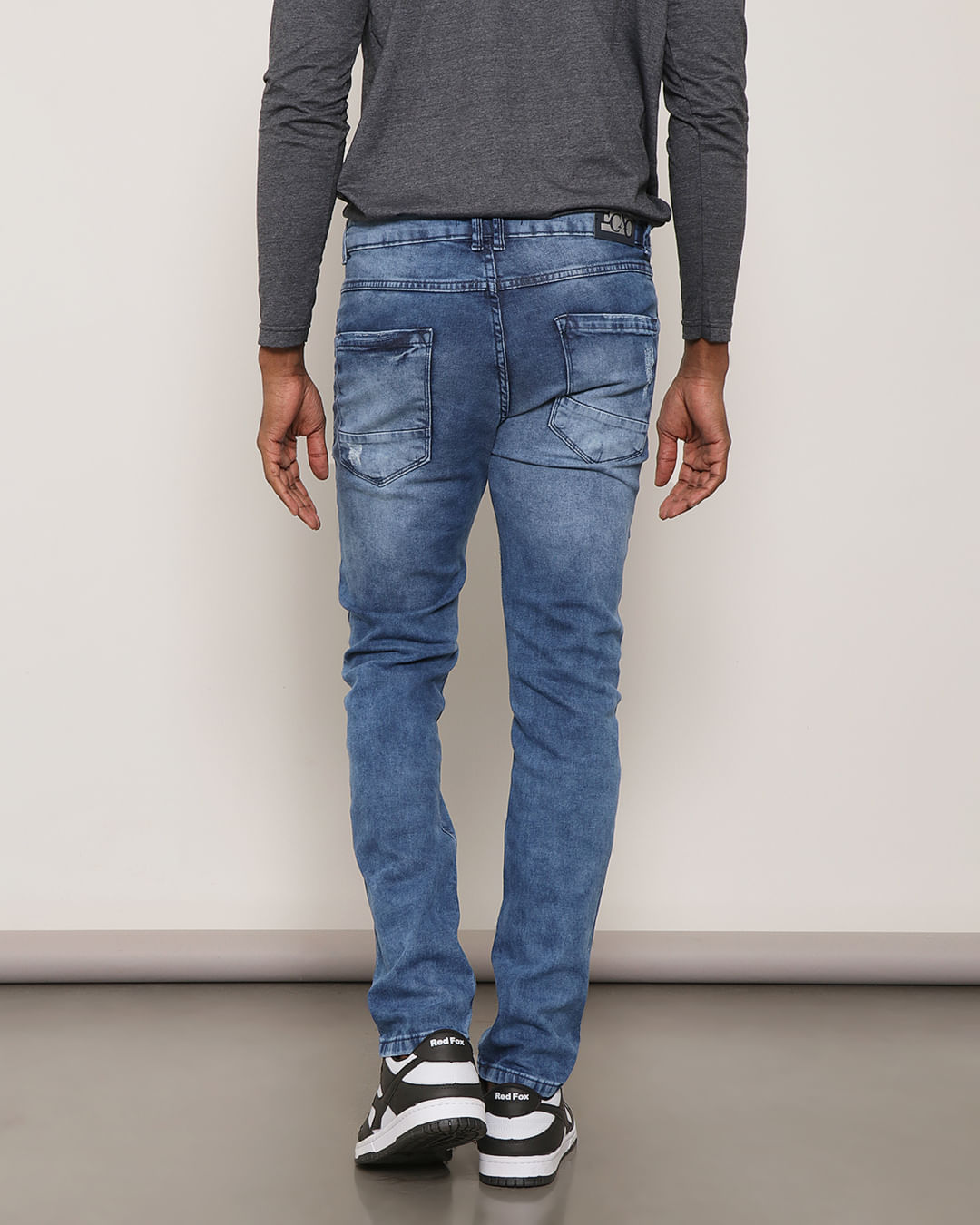 Calca-Jns-Jvm-Knn-Azm-Livon---35197---Blue-Jeans-Medio