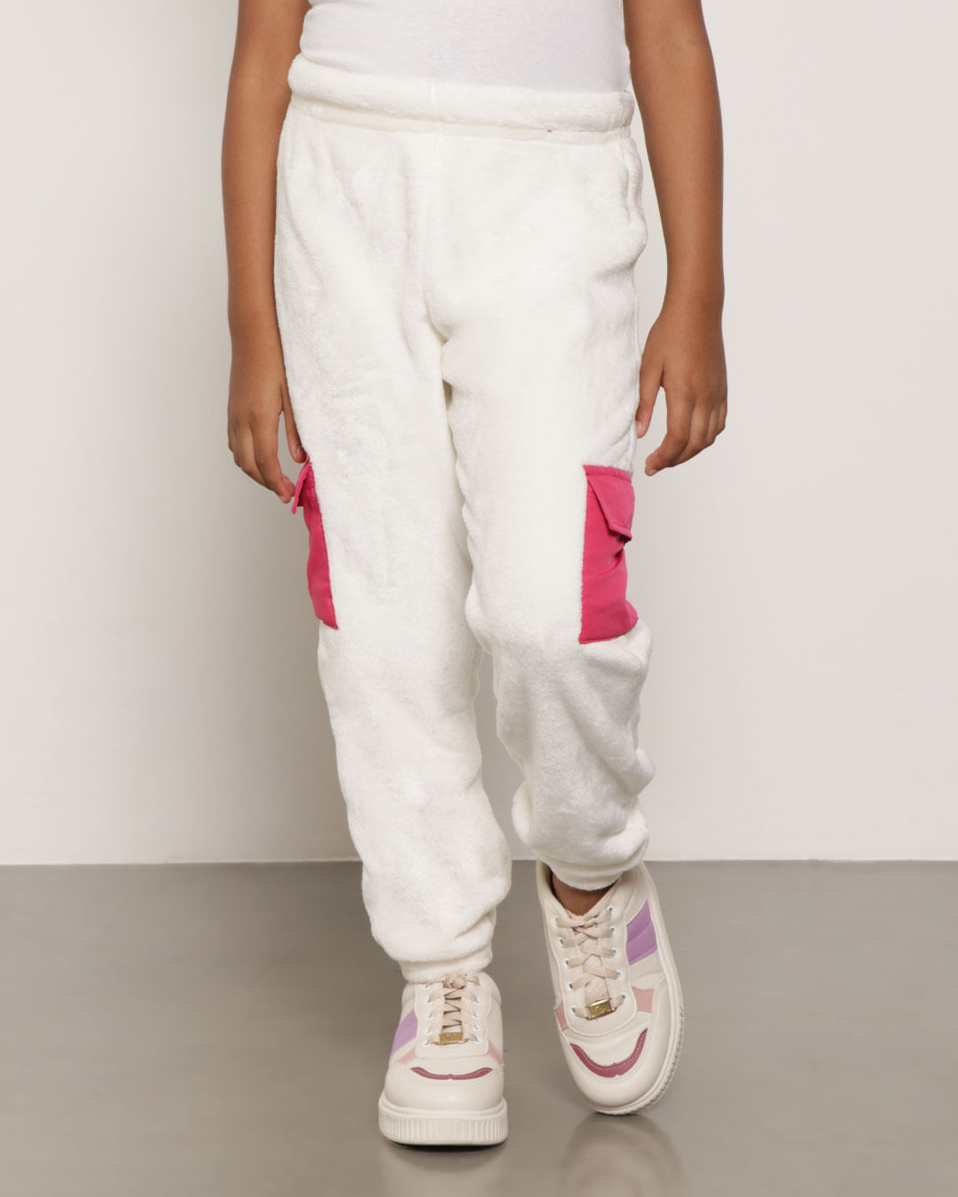 Calca-To002871-Pelo-F-410---Off-White