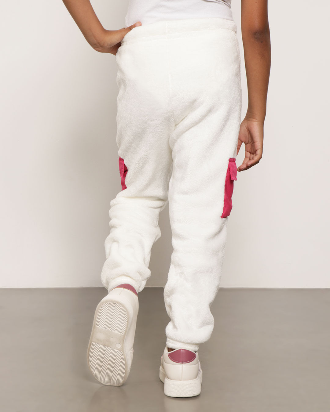 Calca-To002871-Pelo-F-410---Off-White